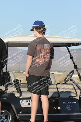 media/Oct-30-2025-Racers Edge (Thu) [[dabbdaf680]]/1-Around the Pits- Track Walk/